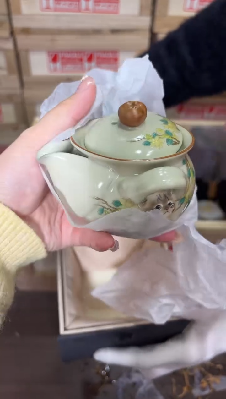 瓷片@@@@@@@@@@@@@@@5049