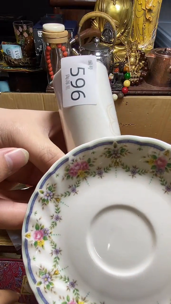 【闪购商品】瓷器瓷器瓷器瓷器