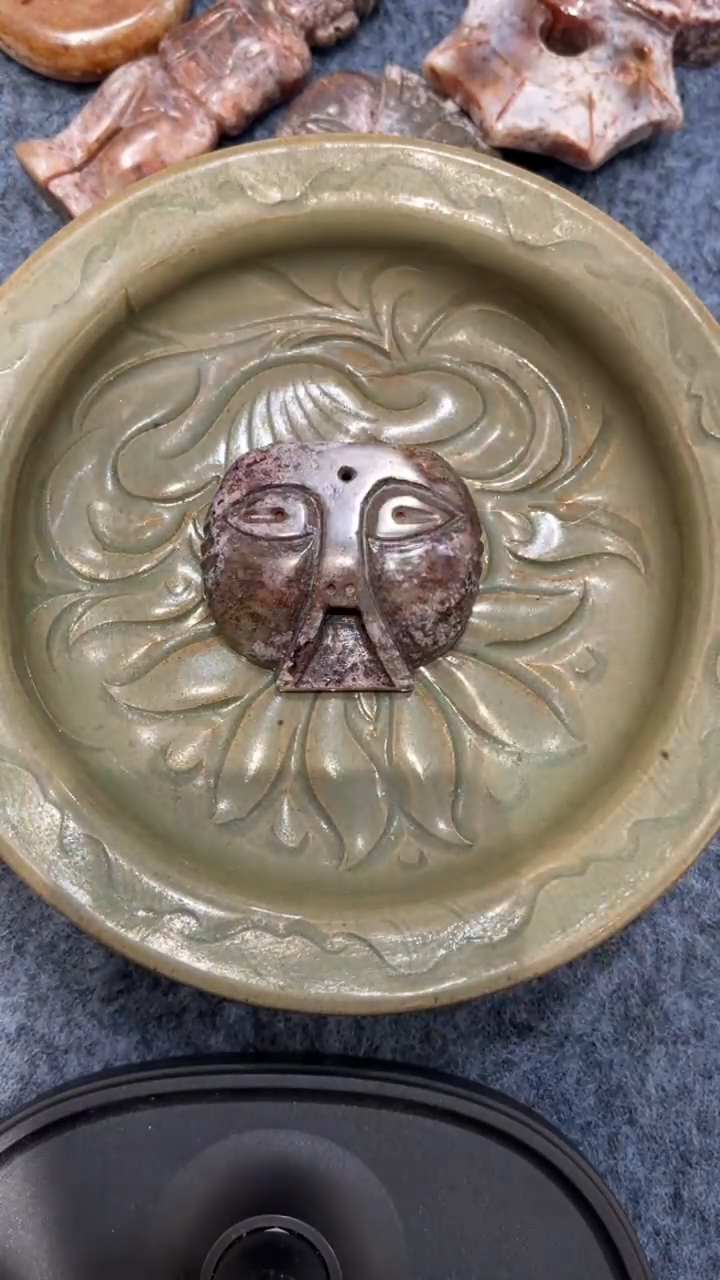 【闪购商品】罐瓷器8888888888888888