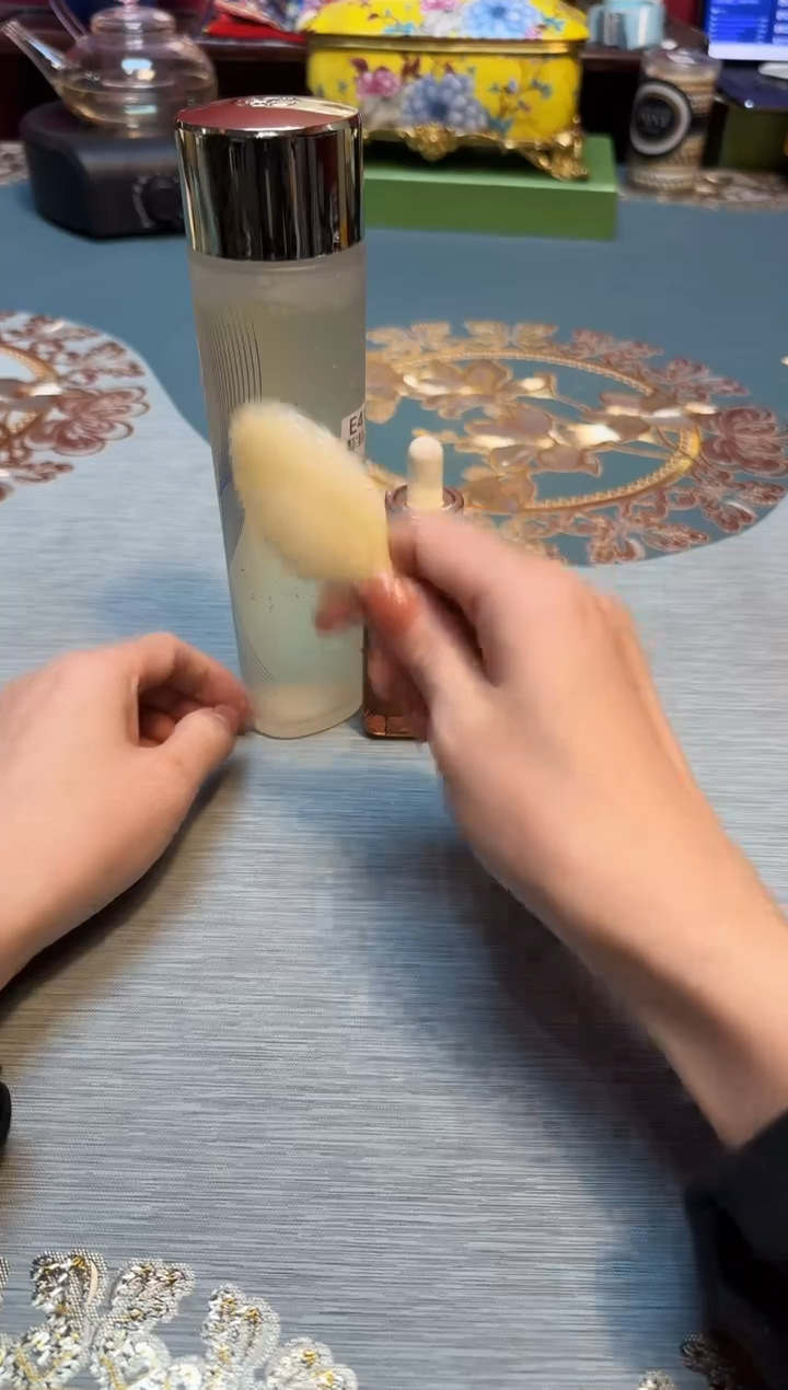 弟杯杯杯杯杯杯杯杯杯杯杯杯