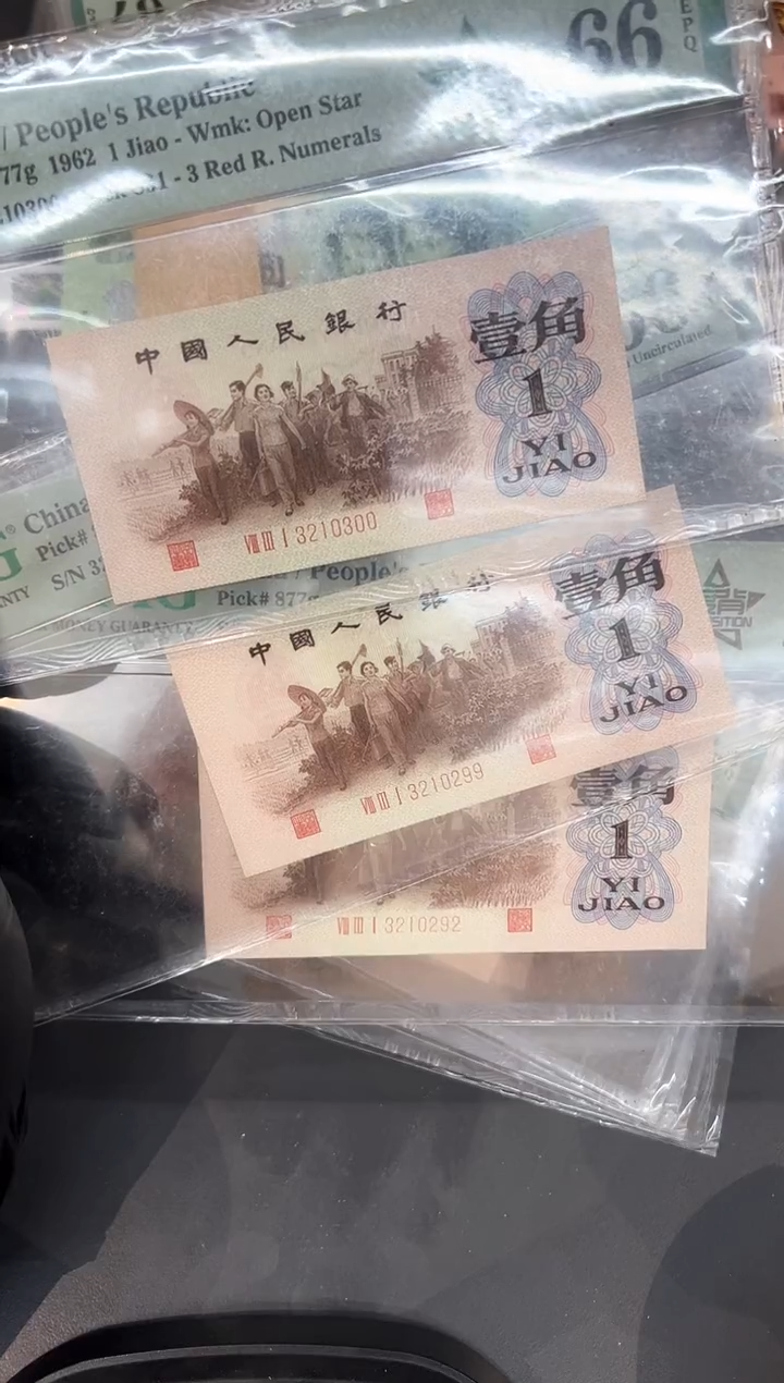 PMG渡背66分无47单张。。。。