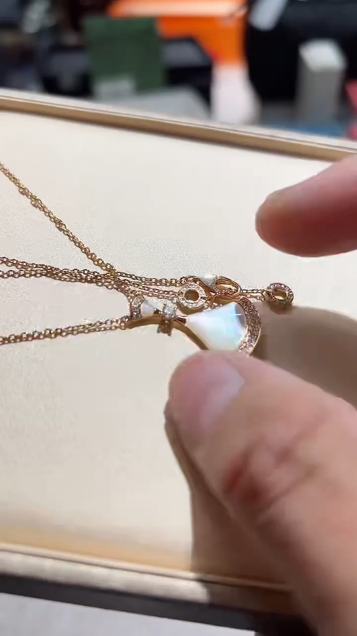 【闪购商品】正品保真，清库存