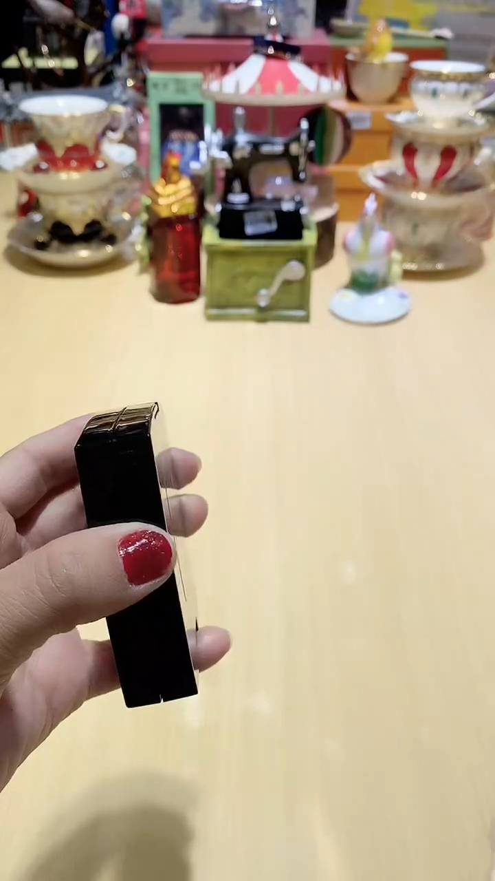 瓷片全场正品   一件不留@@1