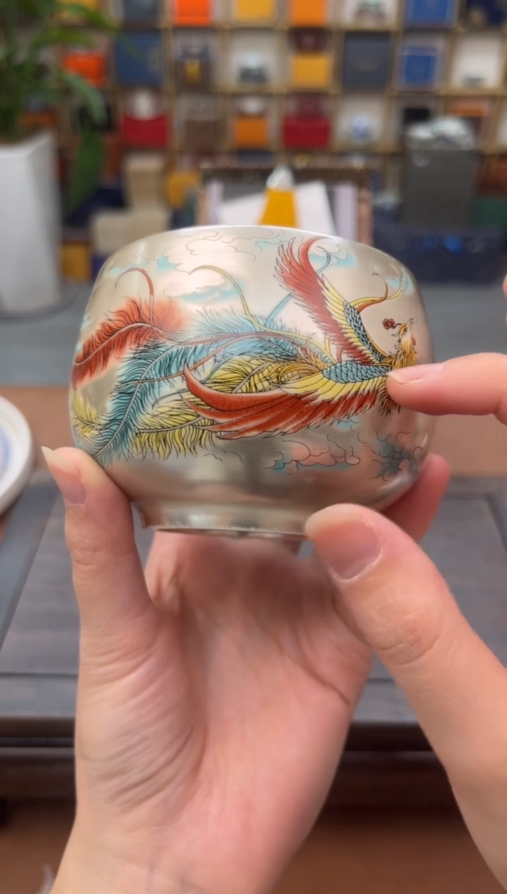 【闪购商品】@@华韵茶器堂甄选精品