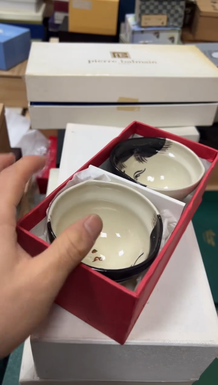 【闪购商品】瓷片b97好好好好好好