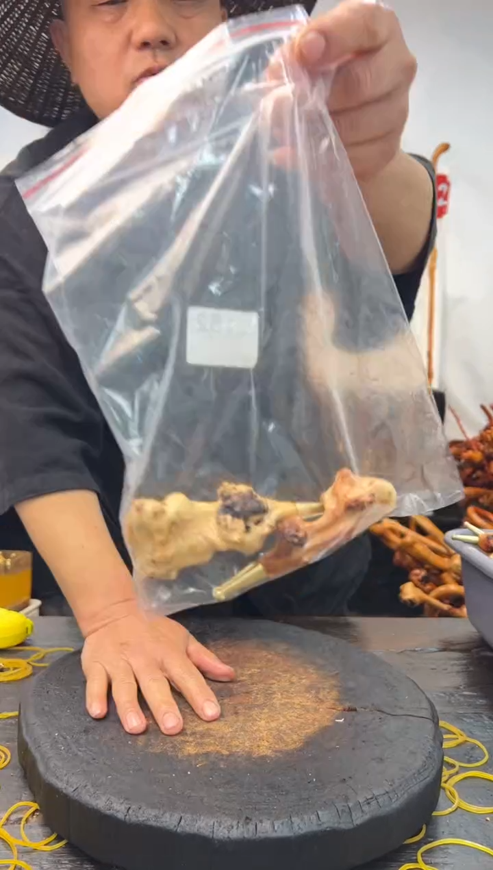 黑果木其他黑果木456