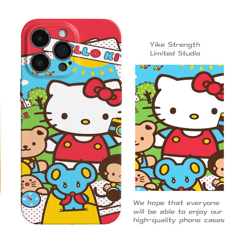 KT拍照菲林软壳进口光面适用iphone苹果13rpomax/14/16pro