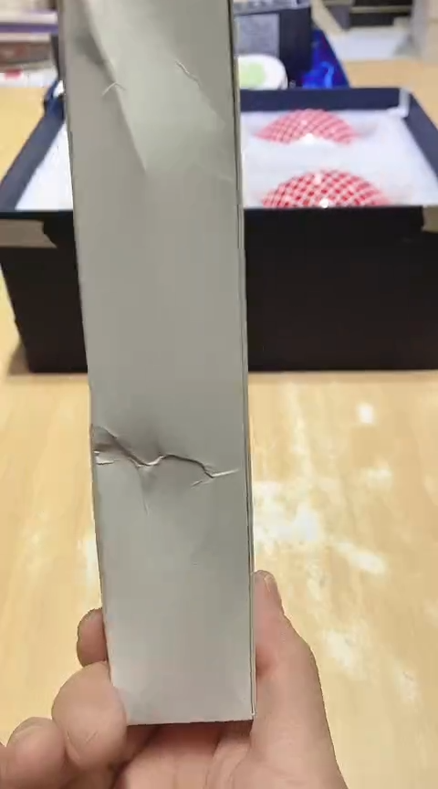 瓷片111111111111@@1