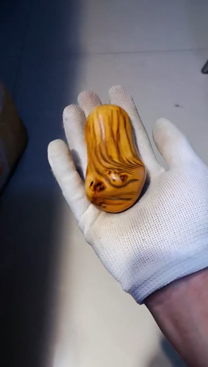 【闪购商品】柏木60崖柏崖柏崖柏崖柏崖柏