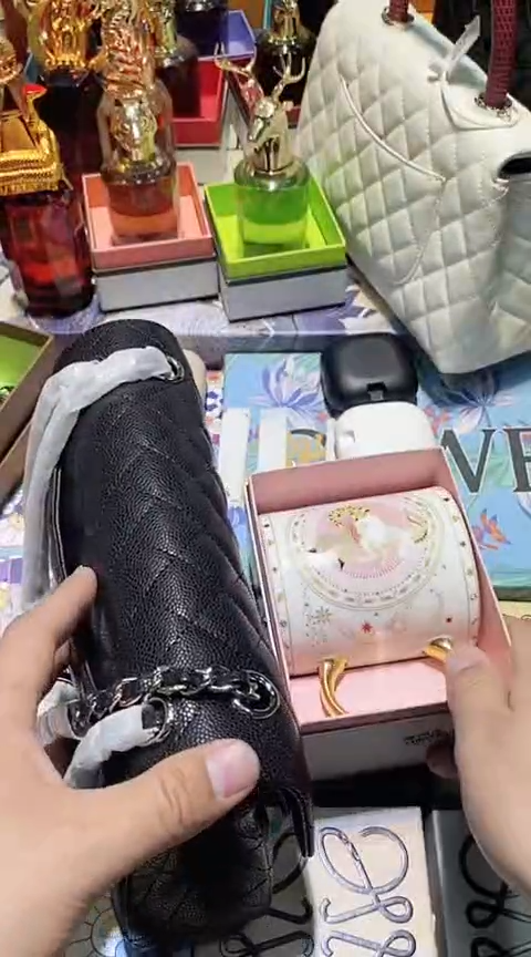 【闪购商品】瓷片换类目孤品单品一件不留