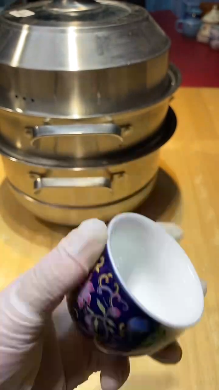 瓷片111111111111@@1