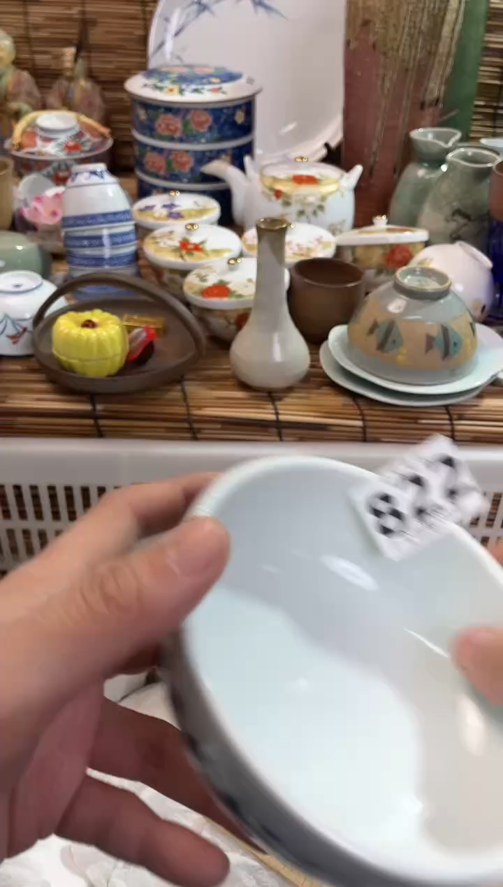 小*睛全场满28包邮，陶瓷茶具瓷器