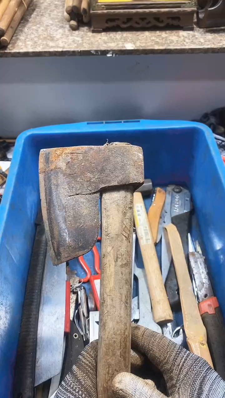 王****e麻嘎子工具闪购链接一物一拍