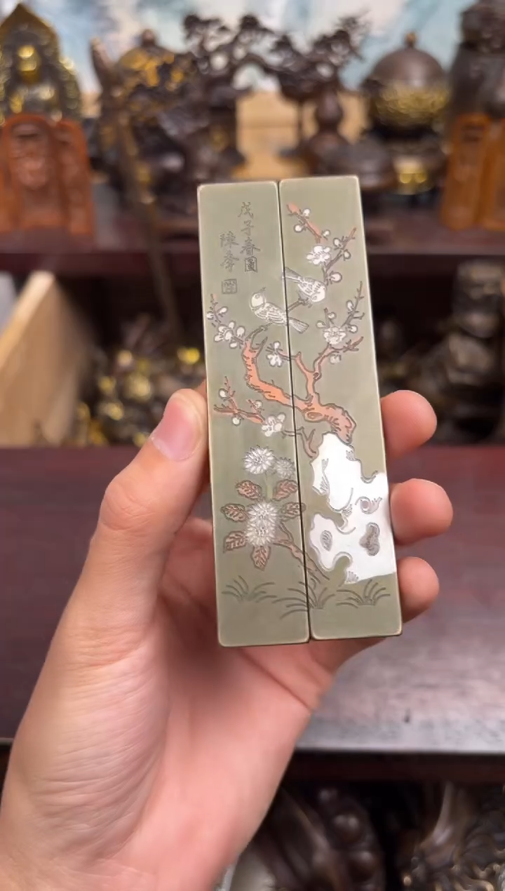 百福铜专属精选链接