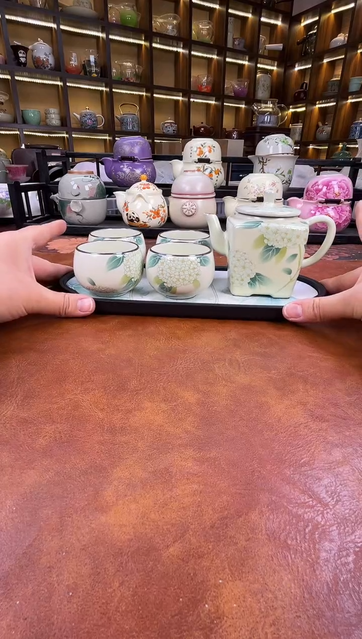 瓷片11111111111