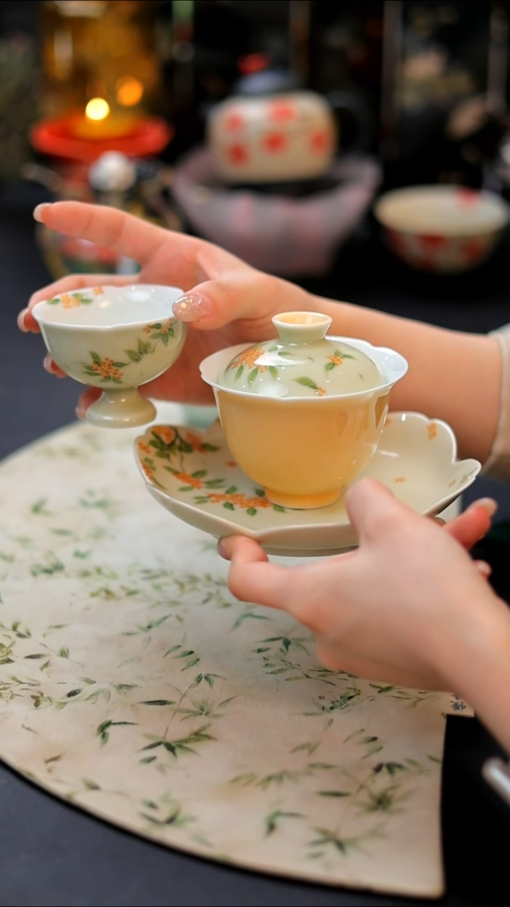 哈哈哈哈哈哈哈哈哈哈哈哈哈