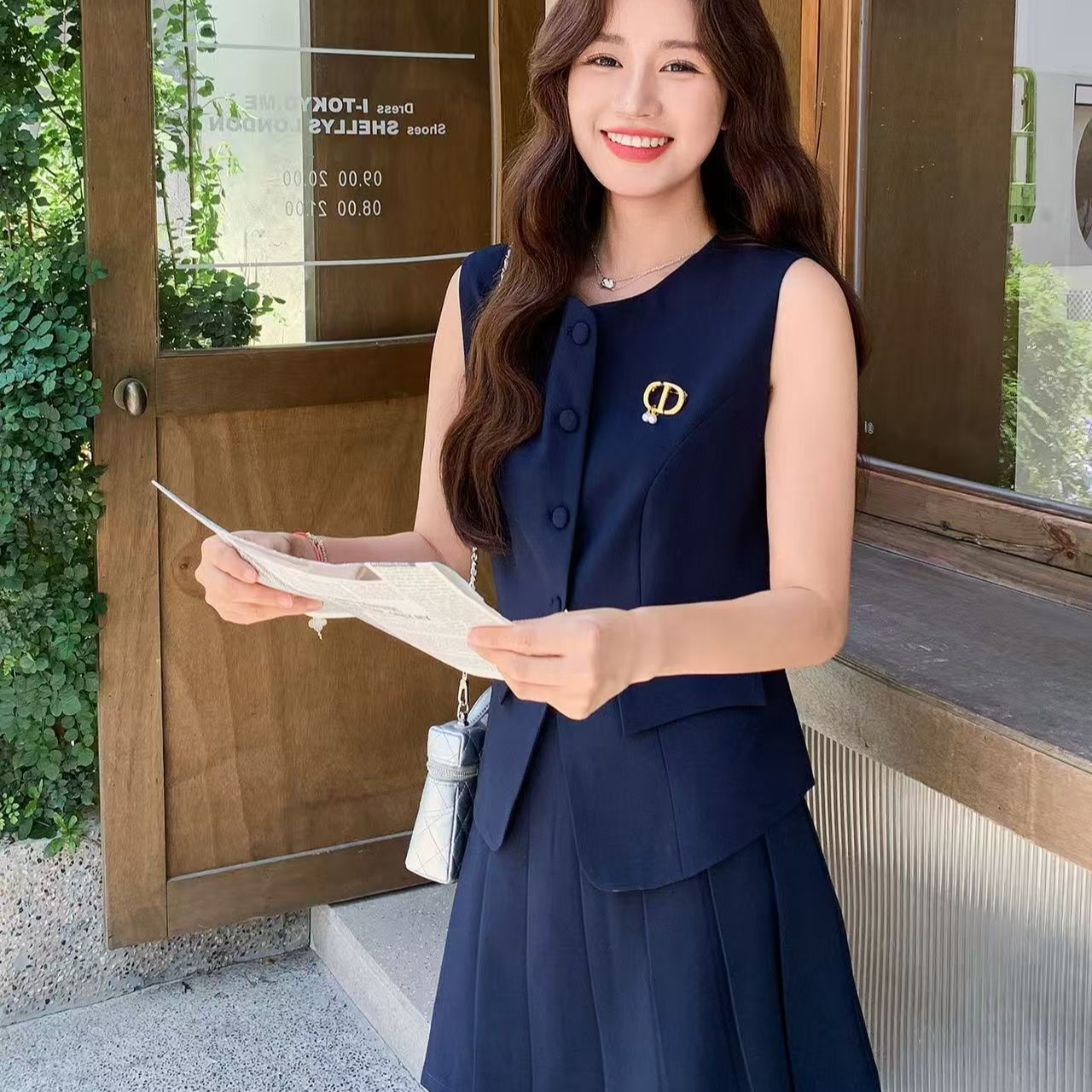 【001-200】嗨衣购工厂女装孤品尾货(No退换部分微瑕疵无运费险