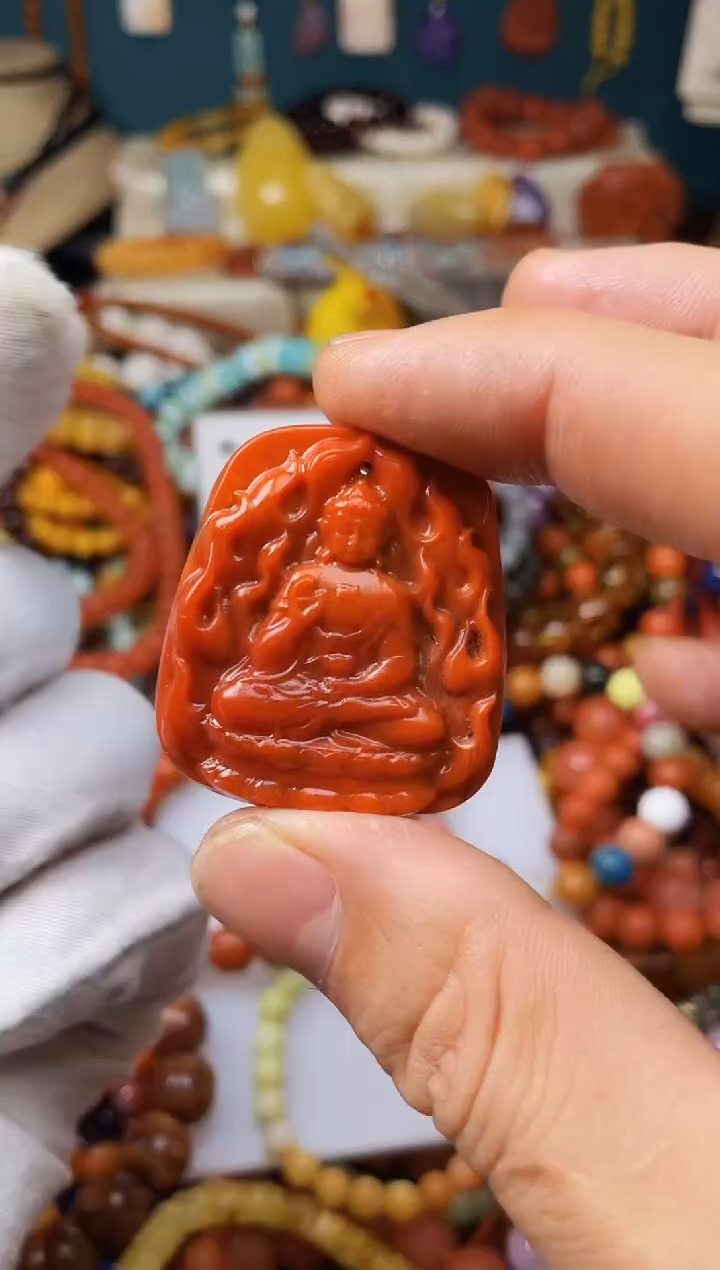 【闪购商品】玛瑙/玉髓.未镶嵌46242一图一物发货