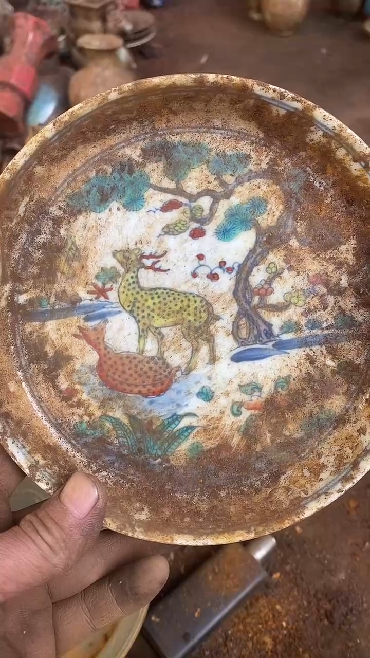 摆件瓷一**地瓷器瓷器瓷器瓷器