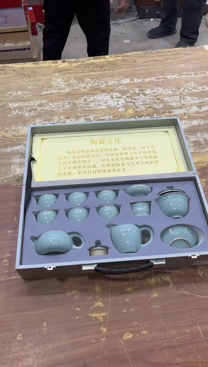 【闪购商品】摆件有..............