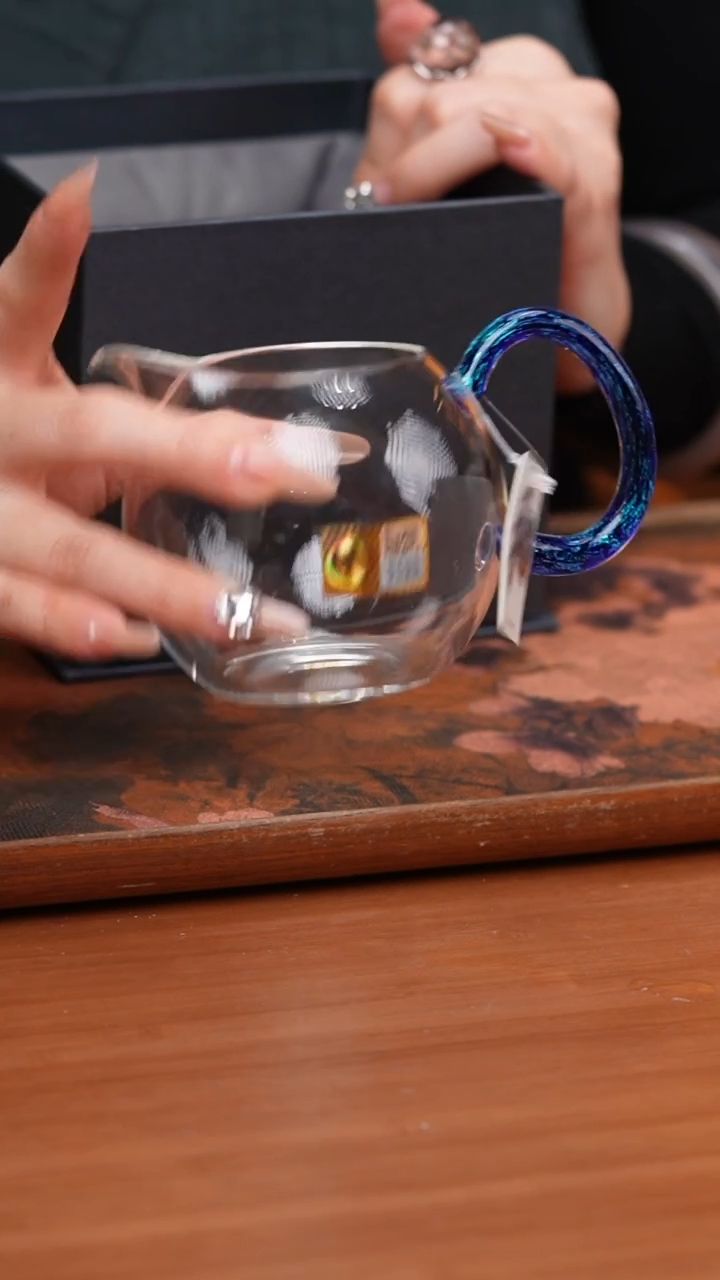 【闪购商品】禾器/畅然/宝蓝金2935链接