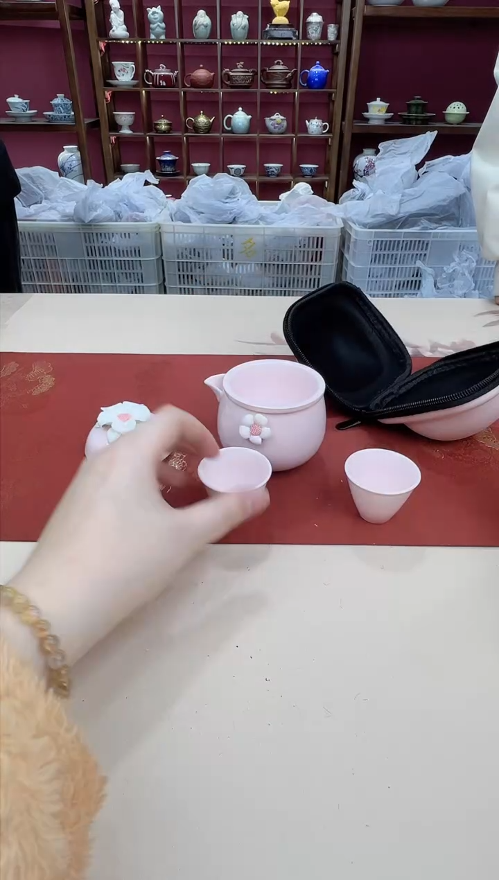 【闪购商品】瓷片其他陶瓷@@@@@@@@@@@