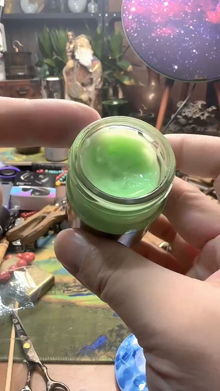 陶瓷器摆件文化  工美艺术  