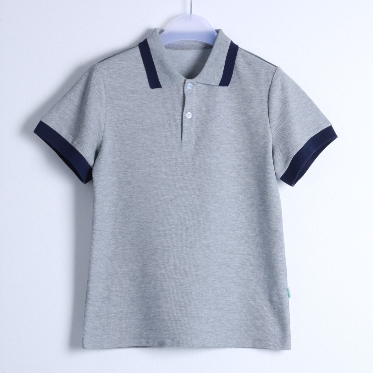 【市直属中学】厦门校服中学学生运动服厦门第一中学二中双十中学