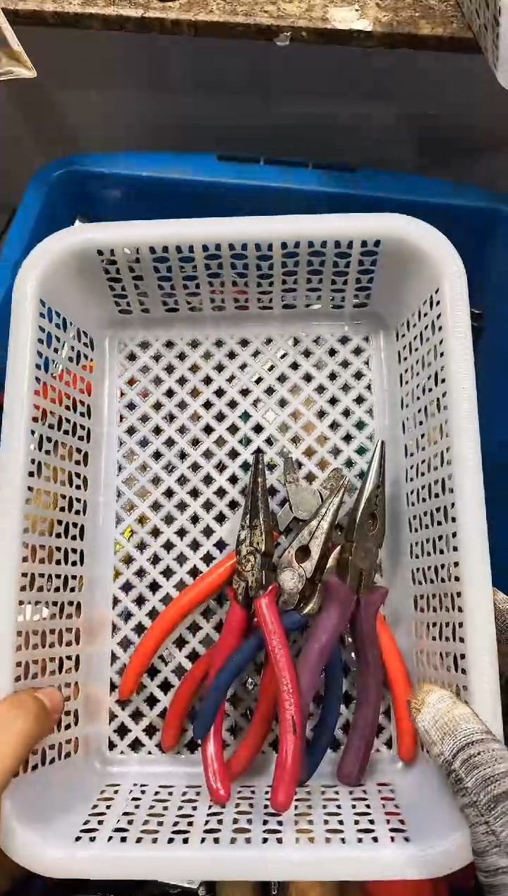 风*风麻嘎子工具闪购链接一物一拍