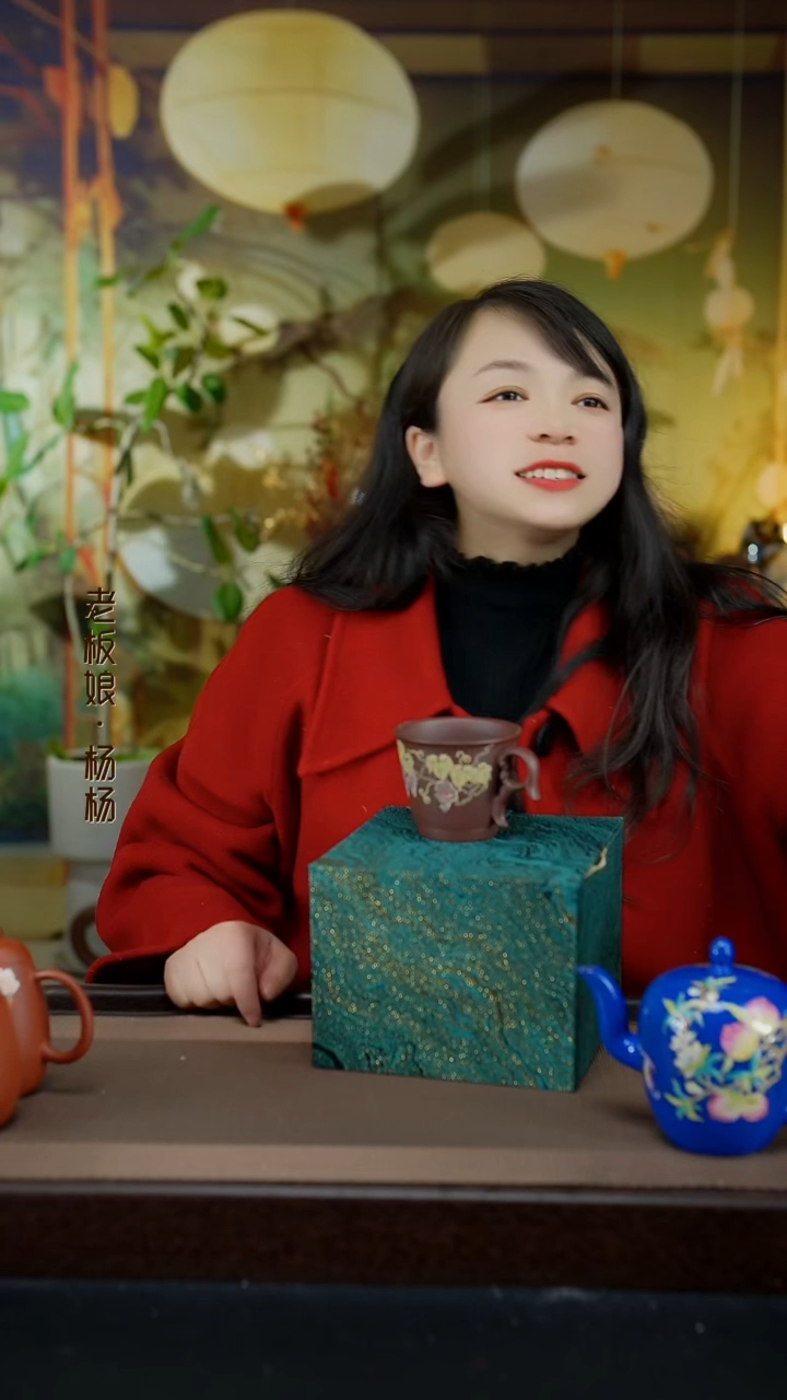 【闪购商品】紫砂茶壶宜兴紫砂壶1号