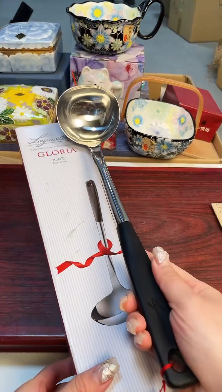 【闪购商品】21313213213213213