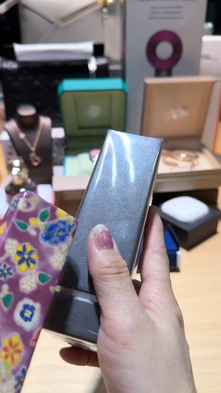 【闪购商品】瓷片锅碗瓢盆一件不剩 乌木