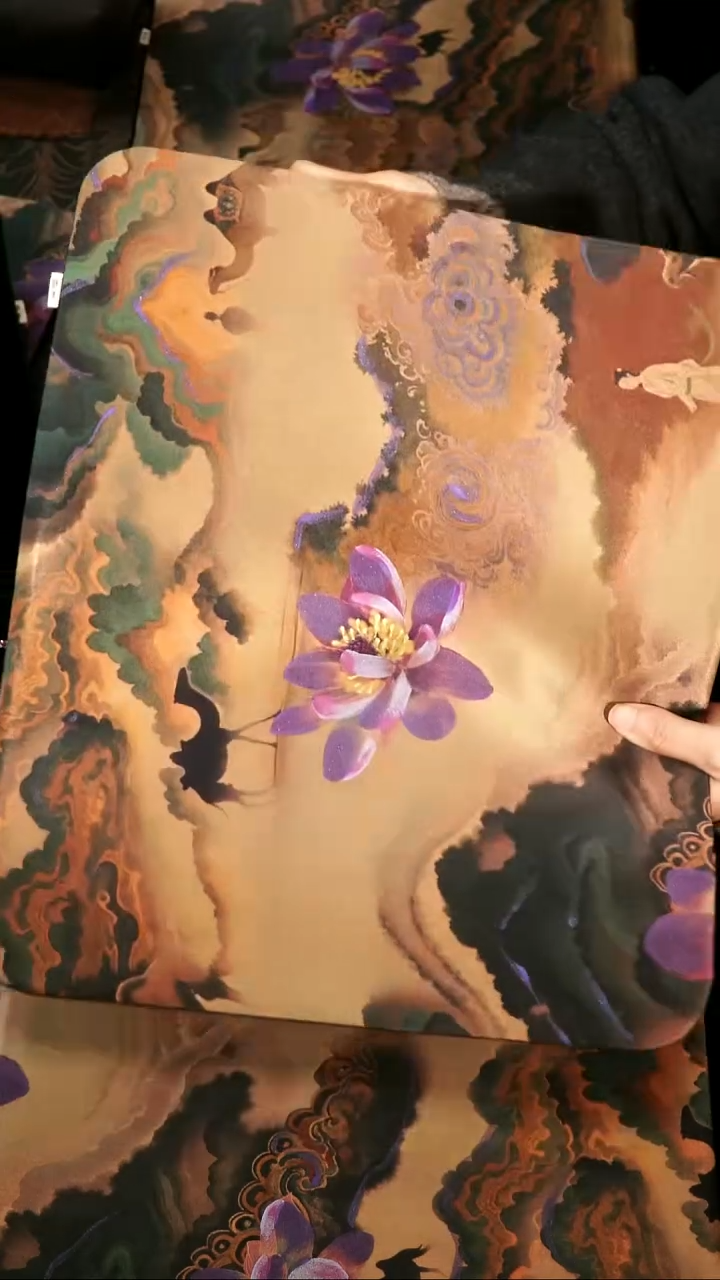 喜见造物布艺尺寸39+32