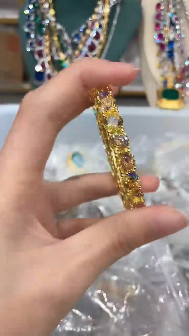 非金属无高端精品系列款式q736