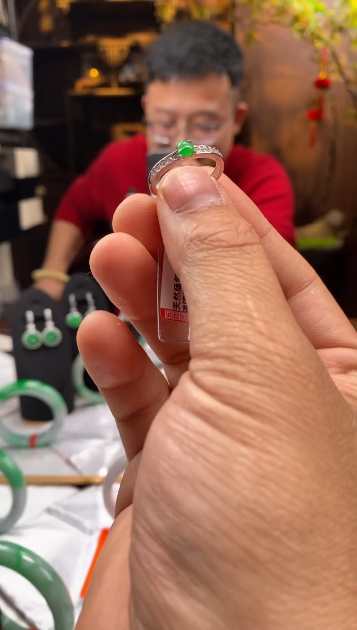 裸石翡翠笑**恶yj15