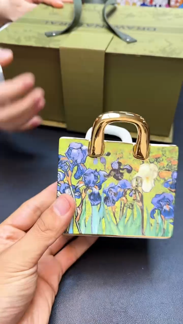 瓷片全新正品一件不留@@WE53