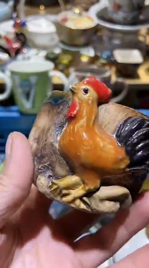 瓷片1111111111111@@1