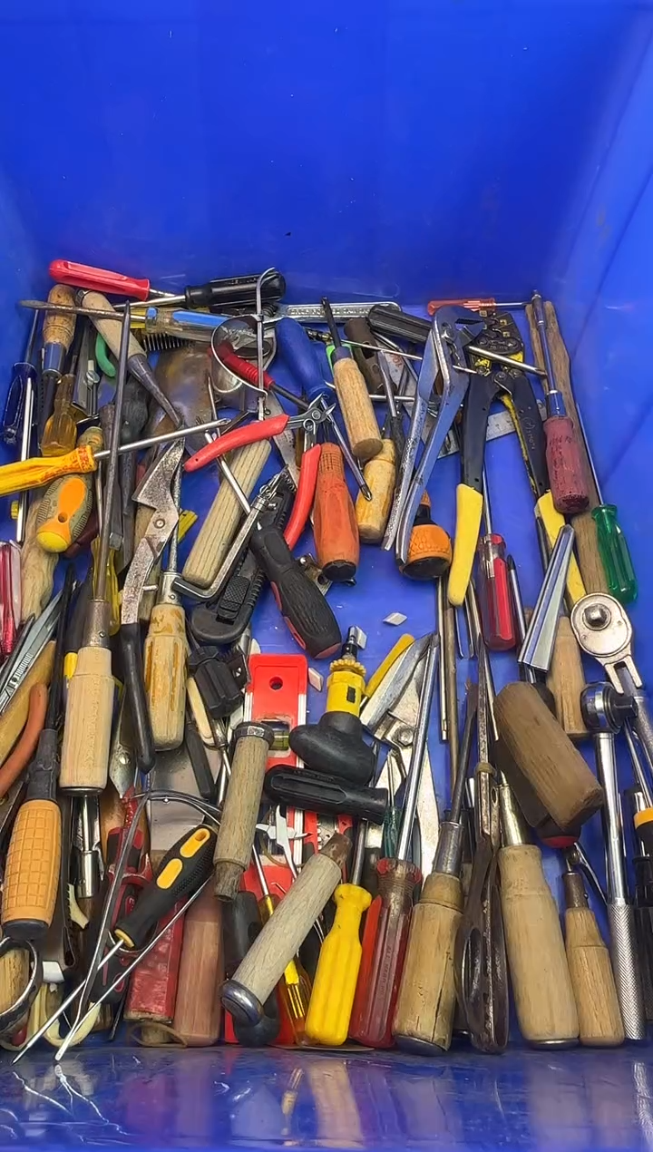 厚款勇*.薯条日本工具仓库