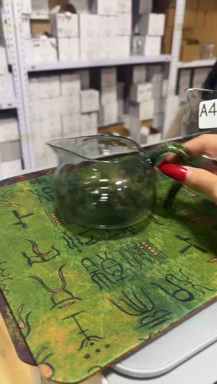 A638=========================