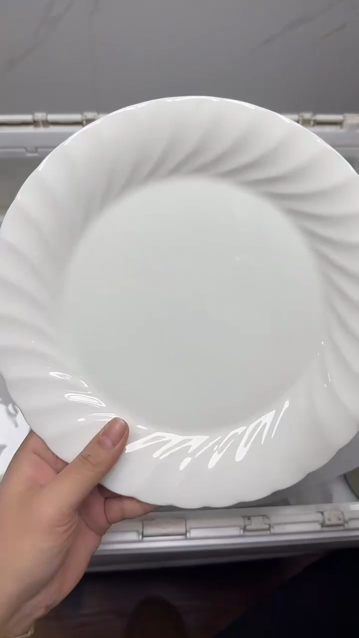 【闪购商品】719回流瓷器默认微瑕，18.8包邮