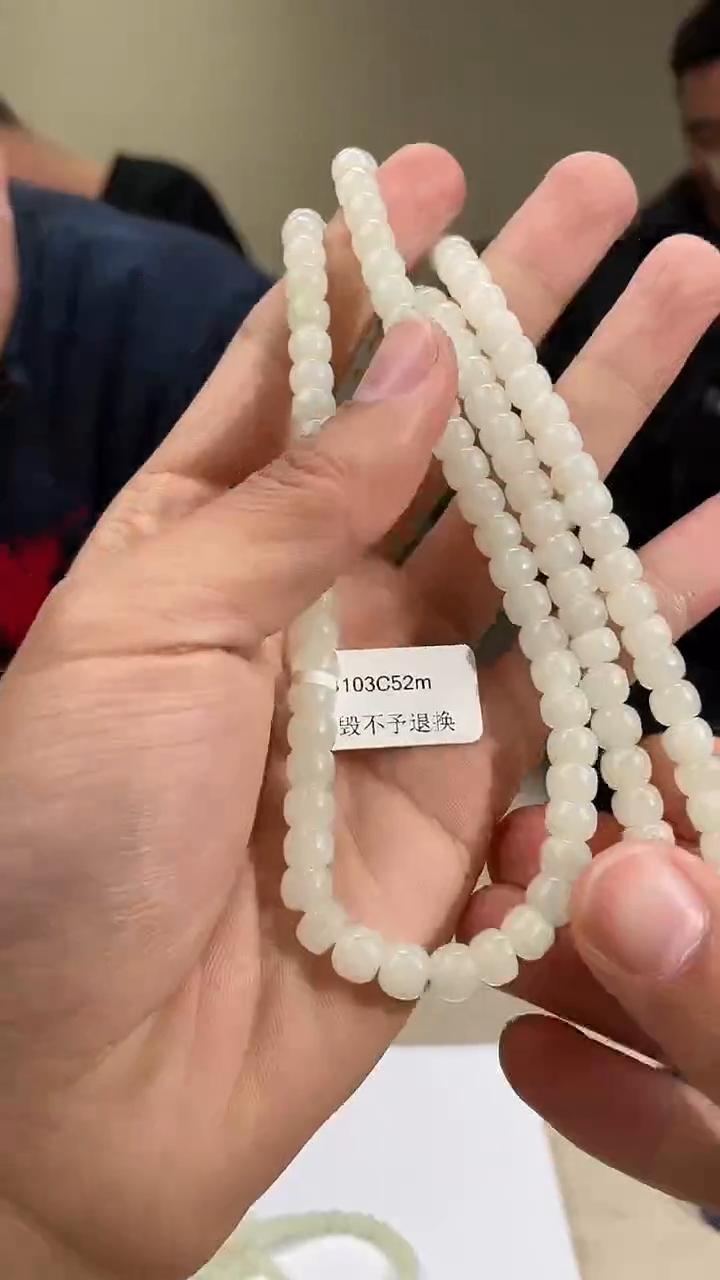 定制和田玉多样性拍一发一210060