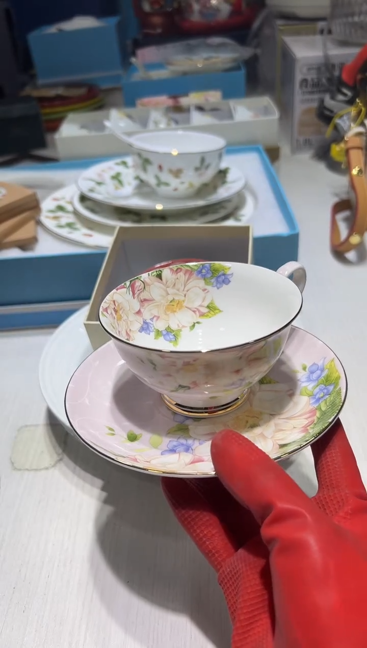 瓷片11111111111@@1