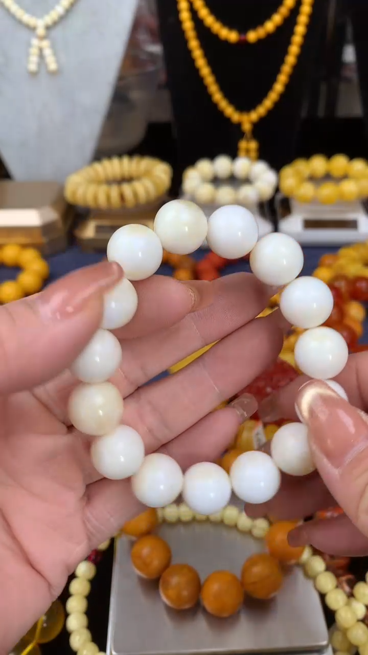 【闪购商品】摆件密胺瓷片密胺瓷片012