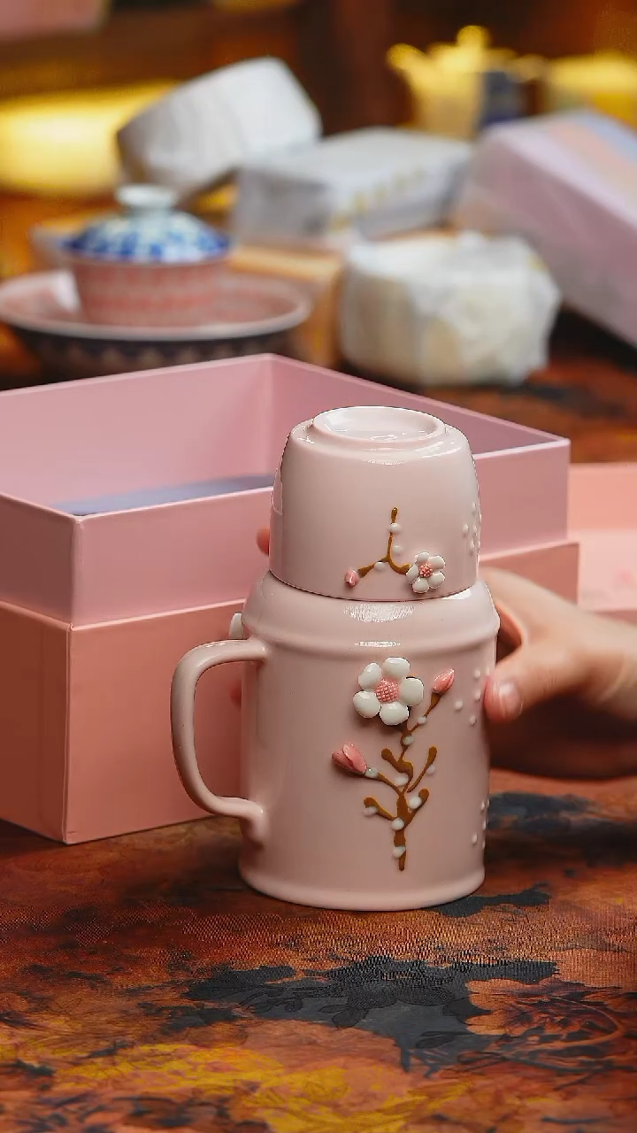 【闪购商品】楽门茶器！！！！