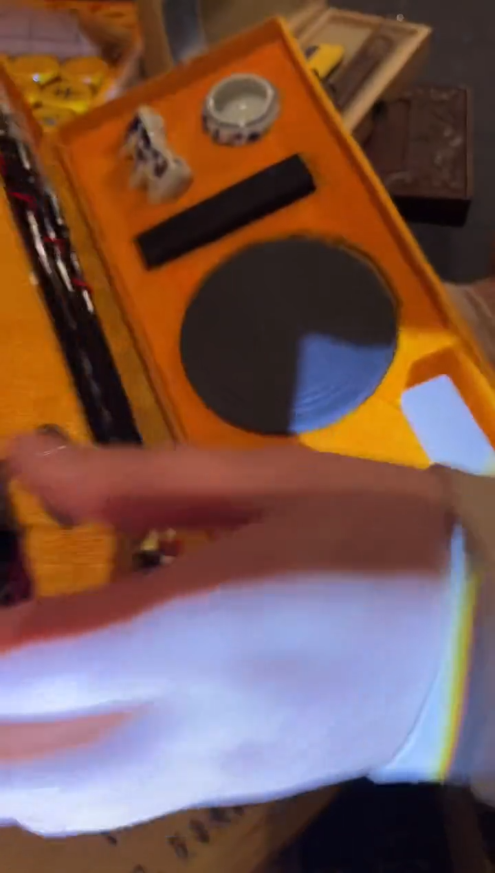 【闪购商品】一一一一一一文房小