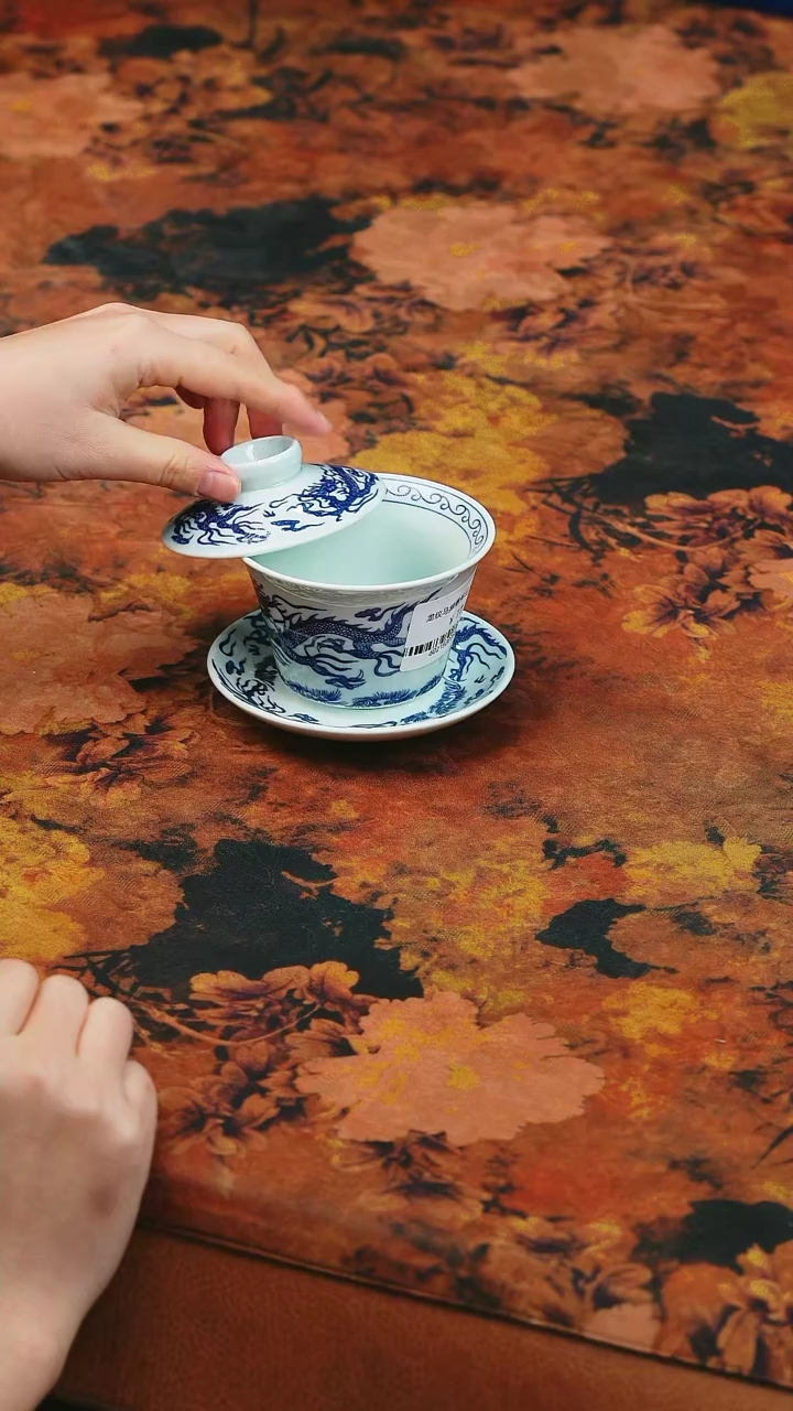 【闪购商品】雅拙茶器！！！！