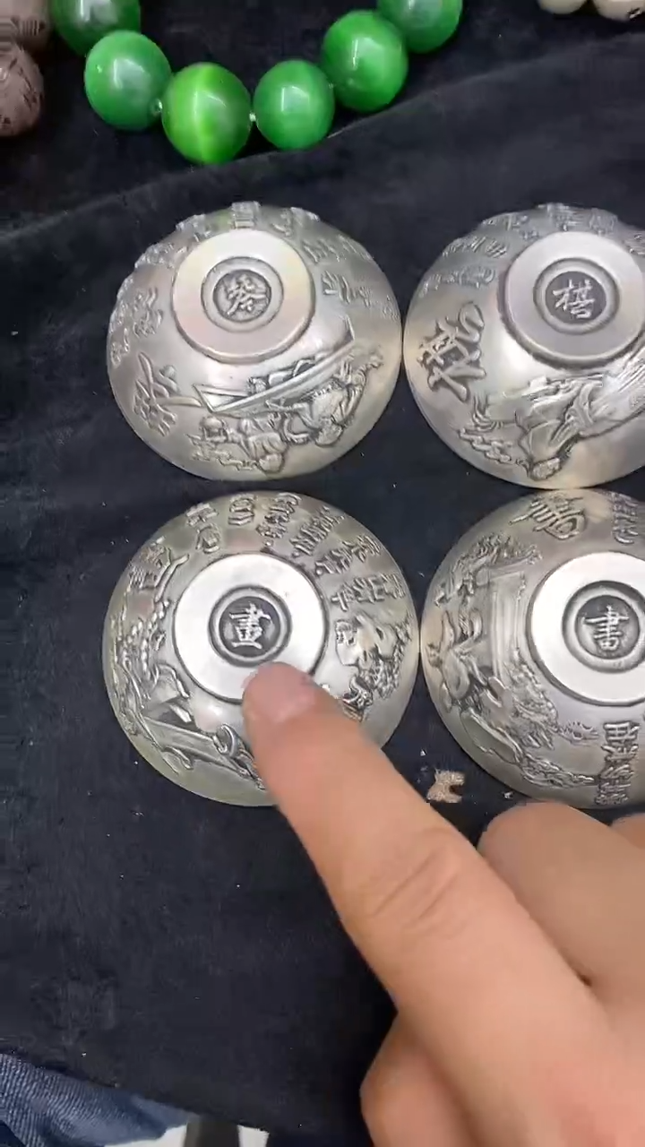 【闪购商品】主播推荐