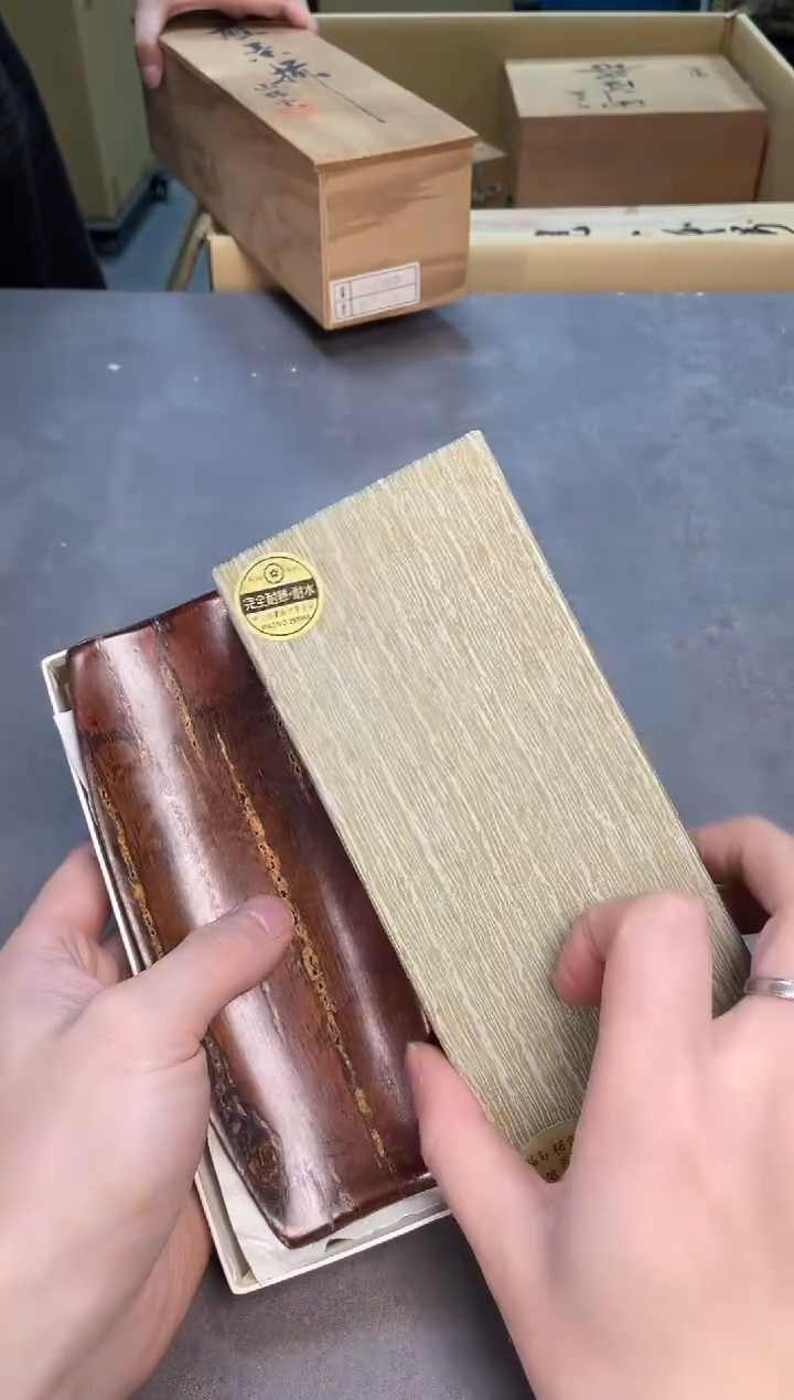 茶宠瓷器茶具套装