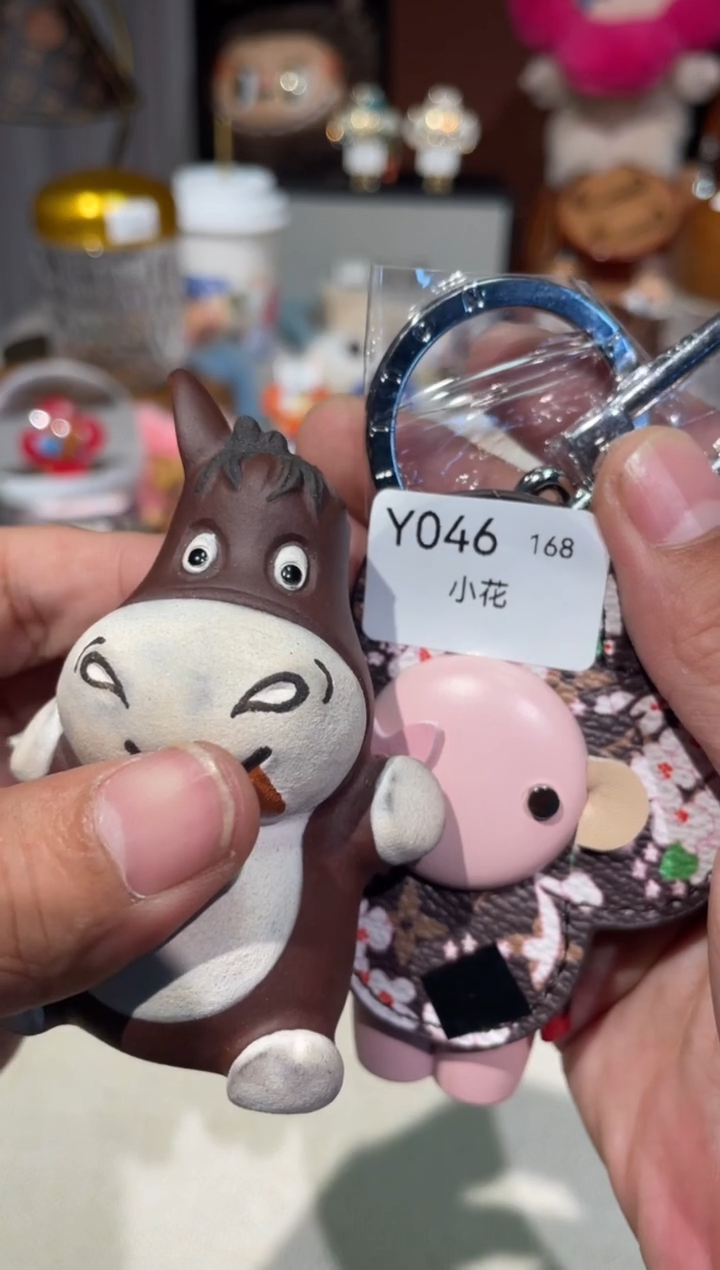 瓷器七天无理由按编号下单Y046