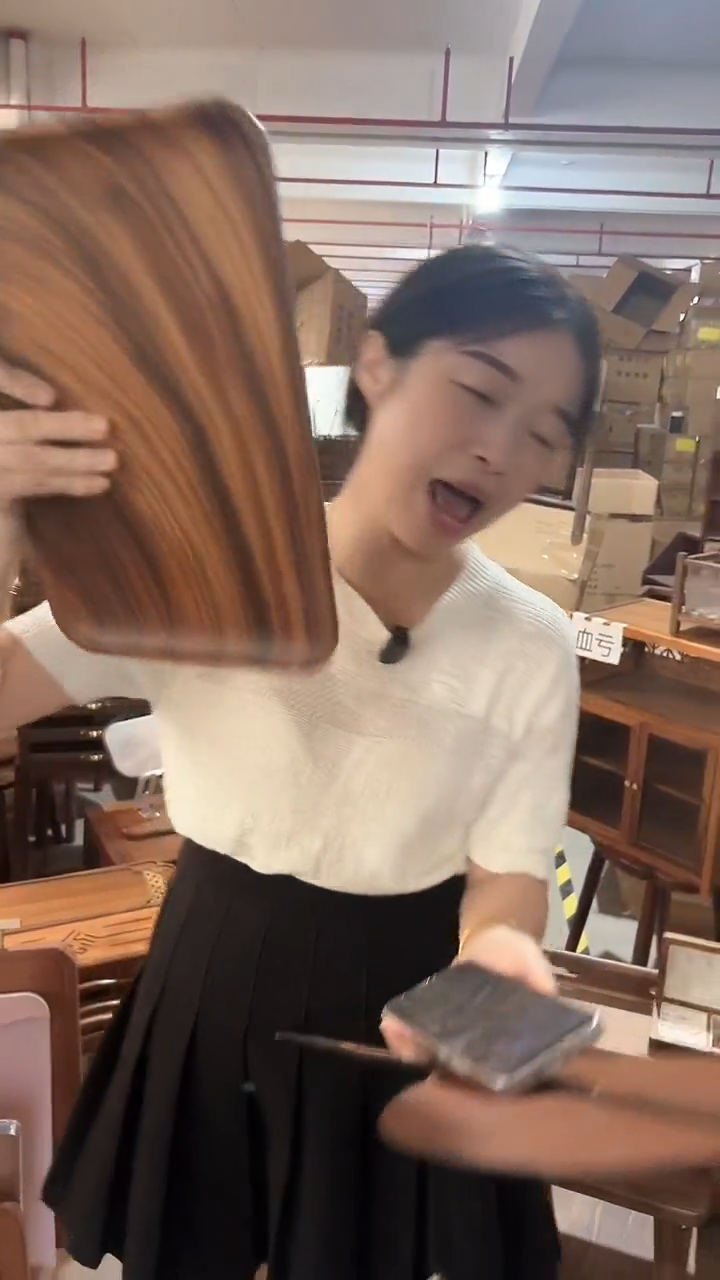 清仓清仓清仓清仓